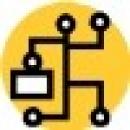 MOBILE PEOPLE Italia