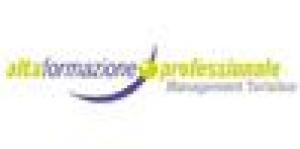 Alta  Formazione  Professionale  Management Turistico