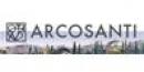 Arcosanti