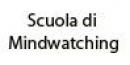 Scuola di Mindwatching
