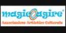 Magicoagire Associazione Artistico Culturale