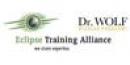 Drwolf - Eclipse Training Alliance