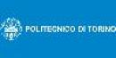 Politecnico di Torino - Diasp