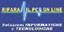 Ripara il Pc On-Line