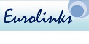 Eurolinks Centro di Formazione Linguistica e Professionale 