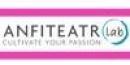 ANFITEATRO Lab
