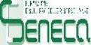 Associazione Seneca