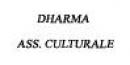 Dharma - Associazione Culturale