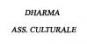 Dharma - Associazione Culturale