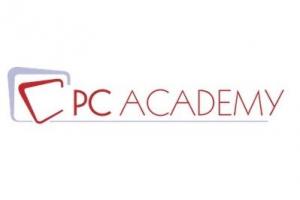 Pc Academy
