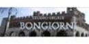 Studio Legale Bongiorni