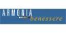 Armoniabenessere