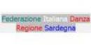 Federazione Italiana Danza Regione Sardegna