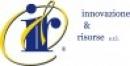 Innovazione & Risorse Srl