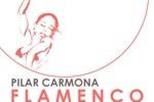 Fundaciòn Flamenca Pilar Carmona