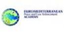 Euromediterranean Peace And Law Enforcement Academy