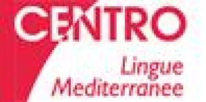 Centro Lingue Mediterranee