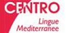 Centro Lingue Mediterranee