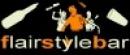 Flairstylebar