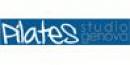 Pilates Studio Genova
