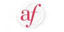 Alliance Française Bologna