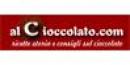 Associazione Alcioccolato (Ente No-Profit)