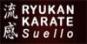 Ryukan Karate Suello