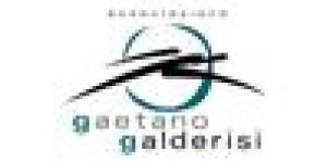 Associazione G. Galderisi