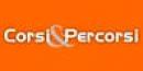 Corsi e Percorsi