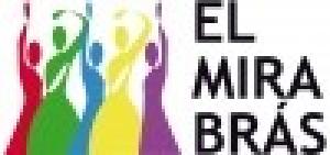 El Mirabras Atelier di Flamenco di Clara Berna