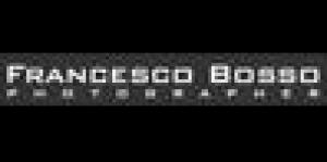 Francesco Bosso  Photography