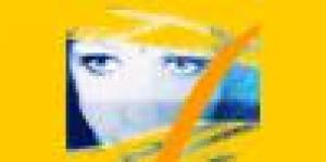 Corsi di Danza del Ventre con Valentina Mahira