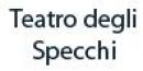 Teatro degli Specchi