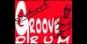 Groove Drum School