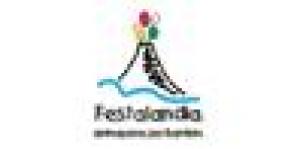 Festalandia