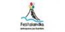 Festalandia