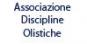 Associazione Discipline Olistiche