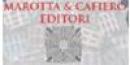 Marotta & Cafiero Editori