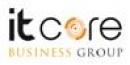 Itcore Business Group Srl