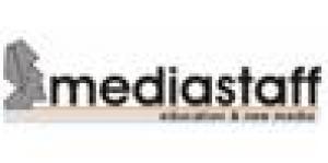 Mediastaff Education & New Media