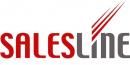 Sales Line Srl
