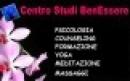 Centro Studi BenEssere