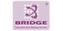 Bridge Educational