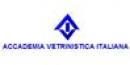 Accademia Vetrinistica Italiana