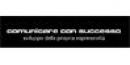 Comunicare con Successo