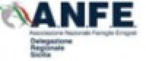 A.N.F.E. Delegazione Regionale Sicilia