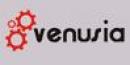 Venusia Srl