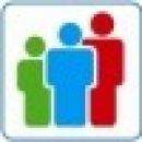 Centro Studi Mugello