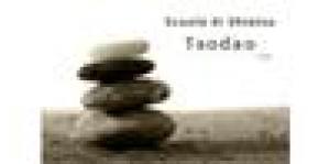 Scuola di Shiatsu Taodao