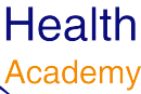 Health Academy - Università Popolare delle Discipline Olistiche e Bionaturali
